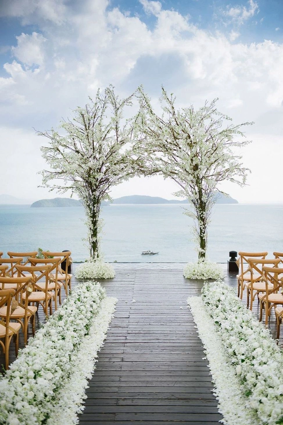 Timeless Wedding Photography & Cinematography
